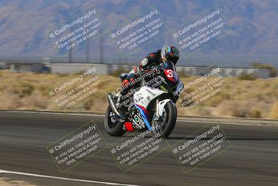 media/Dec-17-2022-SoCal Trackdays (Sat) [[224abd9271]]/Turn 16 Exit (1110am)/